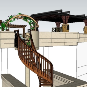 ��ͼ��ʦ��ס��ģ���������637