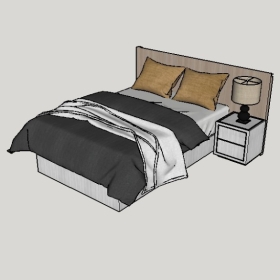 _SketchupͼʦģVray202204253569