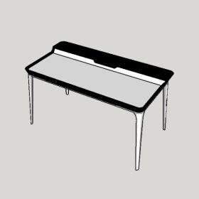 _SketchupͼʦģVray202204254588
