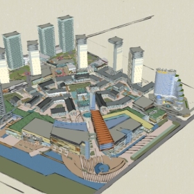 ͼʦSketchupҵģ11251348