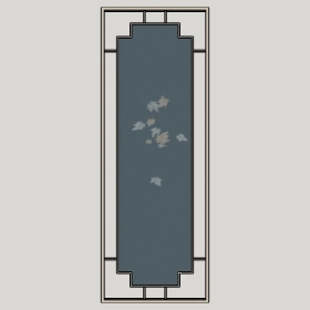 _SketchupͼʦģVray202204252757