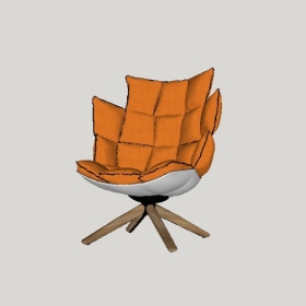 ޷_SketchupͼʦģVray202204254960