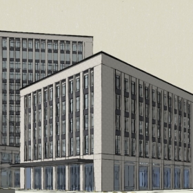 ͼʦSketchupҵģ11250829