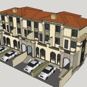 ������ģ�Ͳ�ͼ��ʦSketchup20221115�����ϴ�484