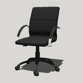 칫_SketchupͼʦģEnscape22020426550