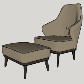 ɳ_SketchupͼʦģVray202204254067