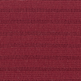 ͼⲼ-岼item0079
