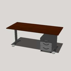 칫Ҿ_SketchupͼʦģEnscape22020426688