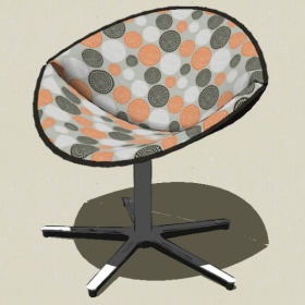 ��̨��-Sketchup��ͼ��ʦEnscape����ģ��202205114_SU2015