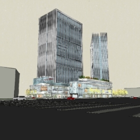 ͼʦSketchupҵģ11251291