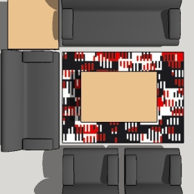 sketchupɳ20230309095