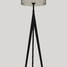 ص_SketchupͼʦģVray202204251684