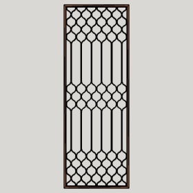 _SketchupͼʦģVray202204252529