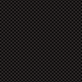 ͼⲼ-VP 650 03