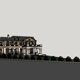 0497׷֪Sketchupģͺݾֻ