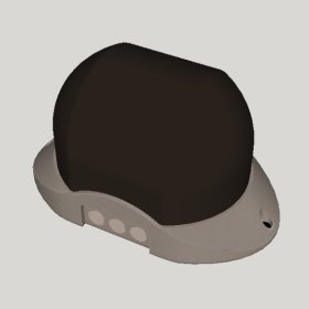 ҵʩ_SketchupͼʦģVray202204251523