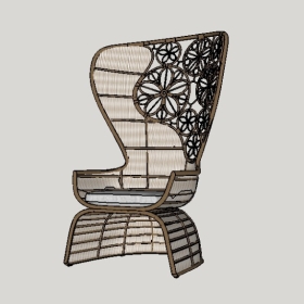 _SketchupͼʦģVray202204255357