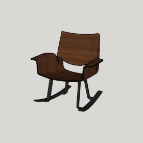 _SketchupͼʦģVray202204255372