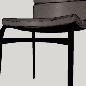 AliasҾ_SketchupͼʦģVray20220425645