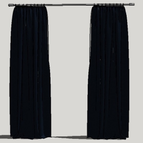 ����_Sketchup��ͼ��ʦģ��Enscape����22020426178