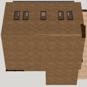 Sketchupģͱ0381