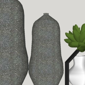 ����Ʒ_��ͼ��ʦģ��22020426156