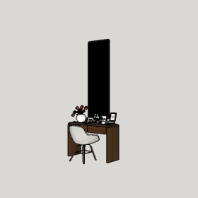 ױ̨_SketchupͼʦģVray202204254807
