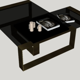 VISIONNAIREҾ_SketchupͼʦģVray20220425807