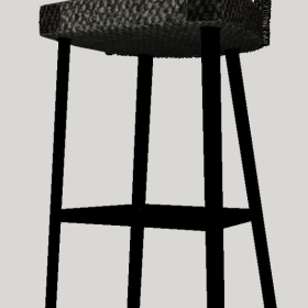 _SketchupͼʦģVray20220425302