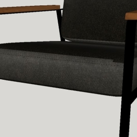 _SketchupͼʦģVray20220425226