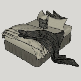 _SketchupͼʦģVray202204253703
