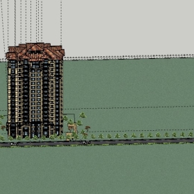 ��ͼ��ʦ��ס��ģ���������202