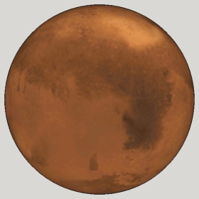 _Sketchupͼʦģ20220425