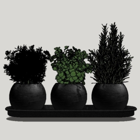 ����ֲ��_Sketchup��ͼ��ʦģ��Enscape����22020426471