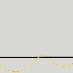 _SketchupͼʦģVray202204251413