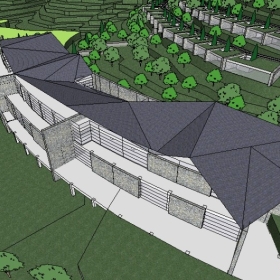 ��ͼ��ʦ������ģ�ʹ�ģ223