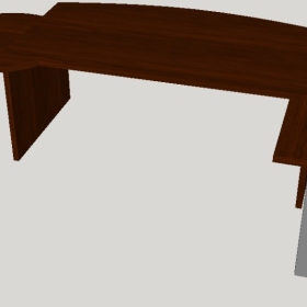 칫Ҿ_SketchupͼʦģVray202204252880
