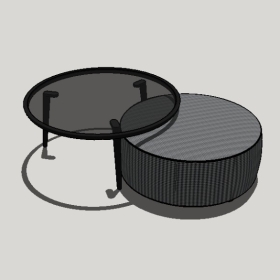 輸߼_SketchupͼʦģEnscape220204261321