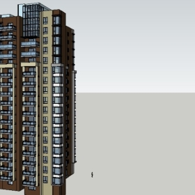 ��ͼ��ʦ��ס��ģ���������1055