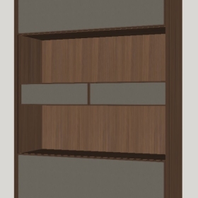 Ҿ_SketchupͼʦģVray20220425677
