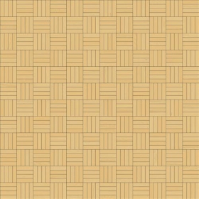 wood-48_d