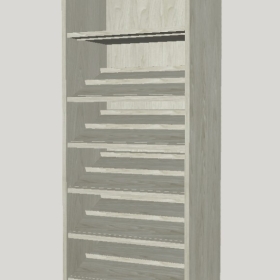 ľ��ľ��_�̶����ͼ��ʦģ��GT0801