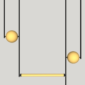 _SketchupͼʦģVray202204251198