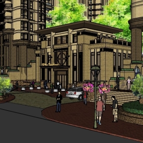 ��ͼ��ʦģ�����������2022��12������090