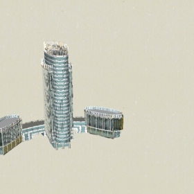 ͼʦSketchupҵģ11251242