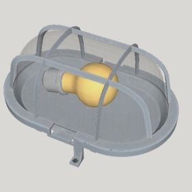 ҵʩ_SketchupͼʦģVray202204251515