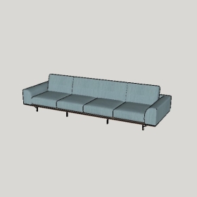 ɳ_SketchupͼʦģVray202204254257