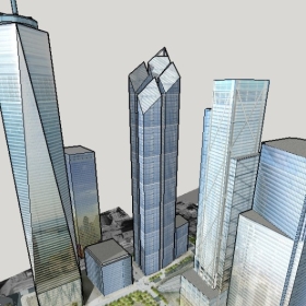 ͼʦSketchupҵģ11252007