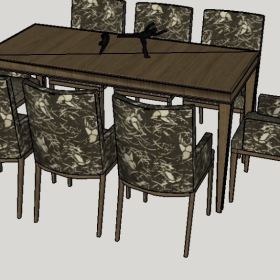 BaxterҾ_SketchupͼʦģVray20220425545