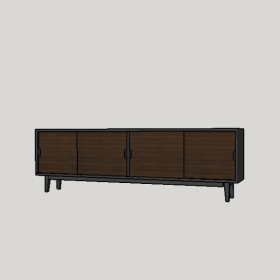 ӹ_SketchupͼʦģVray202204253420